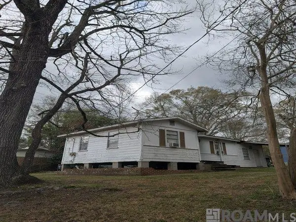 6315 West Ave, Jackson, LA 70748