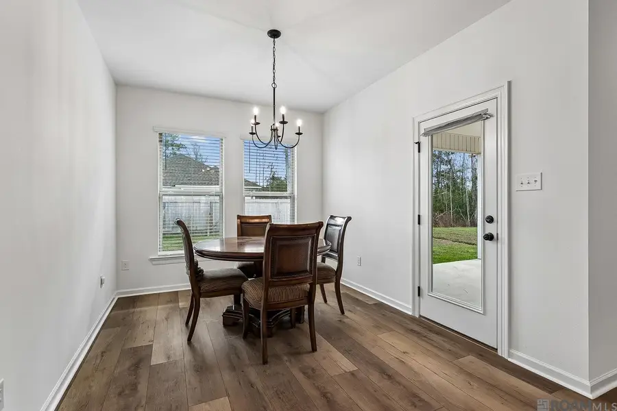 75420 Victoria Dr, Covington, LA 70435 - #3