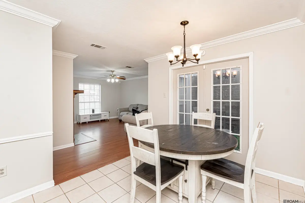 5205 Heatherstone Dr #0, Baton Rouge, LA 70820 - #1