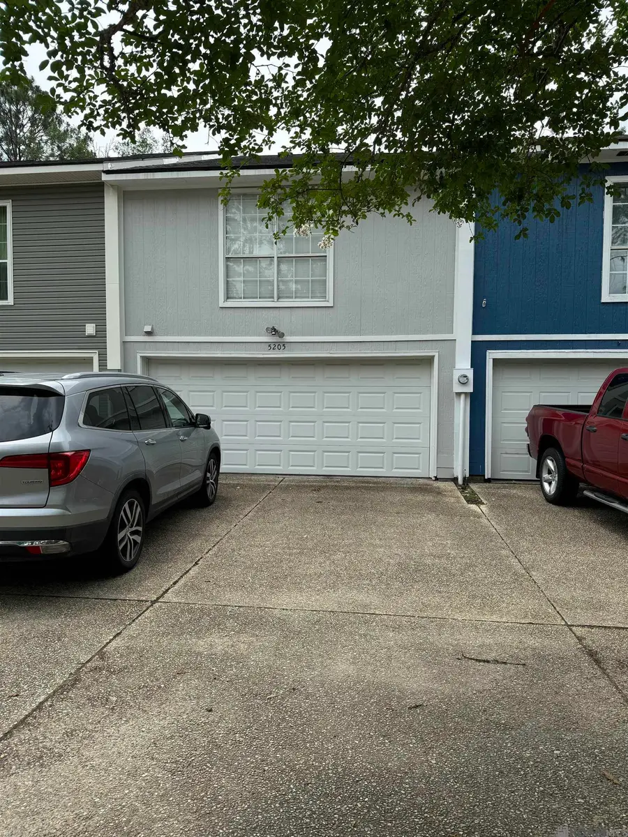 5205 Heatherstone Dr #0, Baton Rouge, LA 70820 - #3