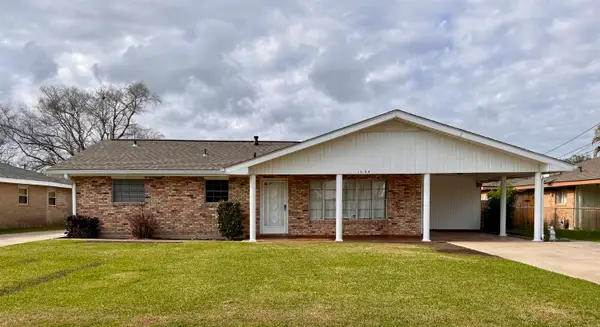 1025 Hickory St, Morgan City, LA 70380