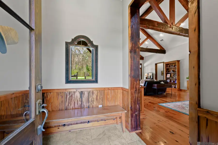 8797 Ritchie Ln, Saint Francisville, LA 70775 - #3