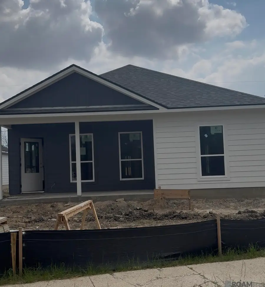 8020-8022 Ned Ave, Baton Rouge, LA 70820 - #3