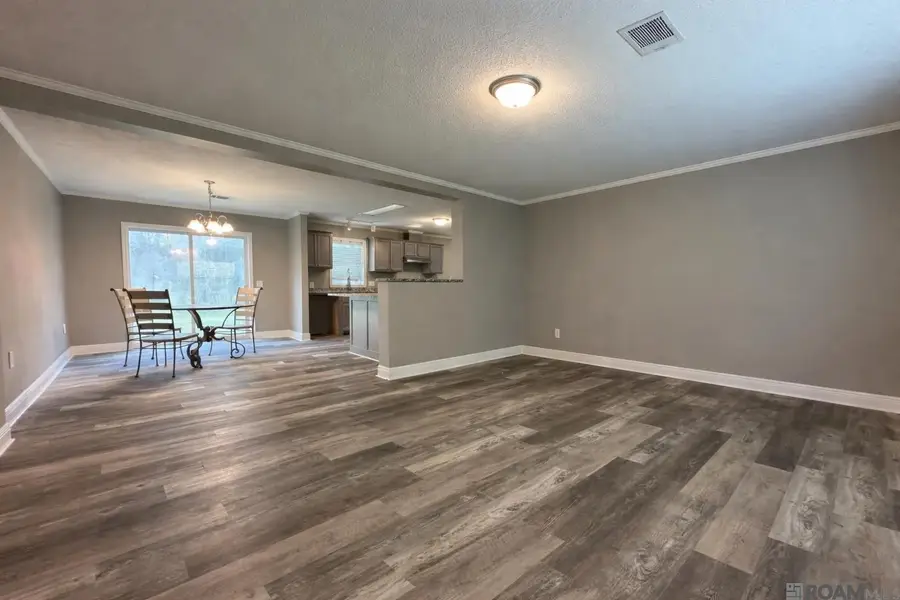 18398 Magnolia Est, Prairieville, LA 70769 - #2