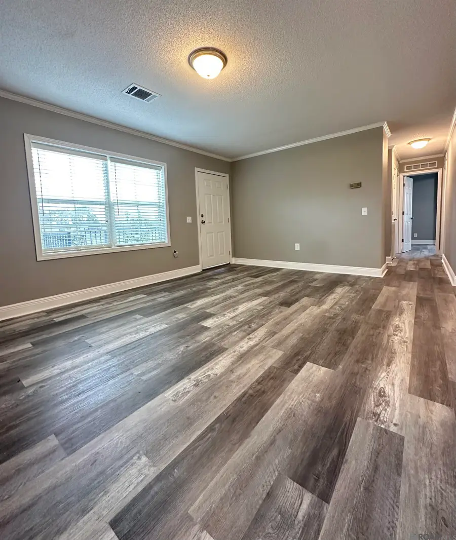 18398 Magnolia Est, Prairieville, LA 70769 - #3