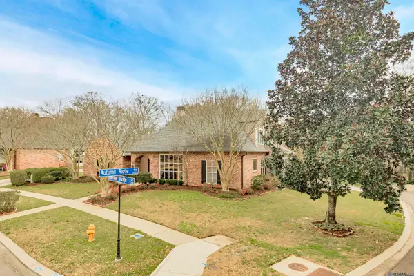 243 Summer Ridge Dr, Saint George, LA 70810