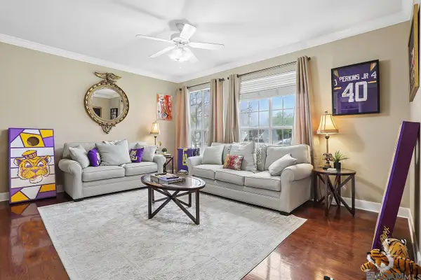 710 E Boyd Dr #710, Baton Rouge, LA 70808