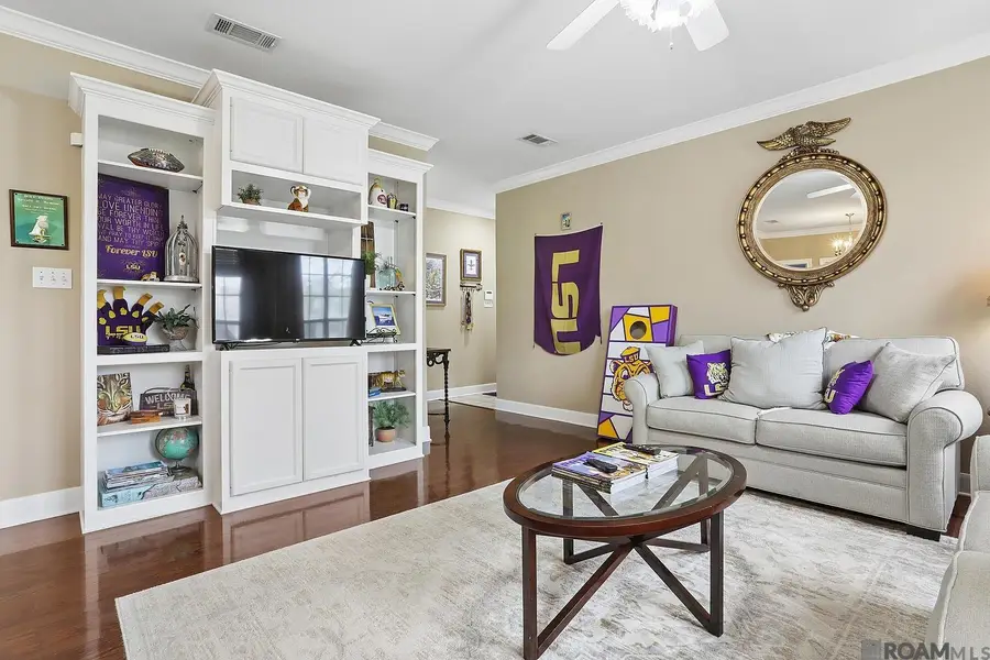 710 E Boyd Dr #710, Baton Rouge, LA 70808 - #2