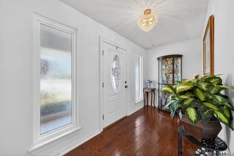 4049 Lassen Dr, Baton Rouge, LA 70814 - #3
