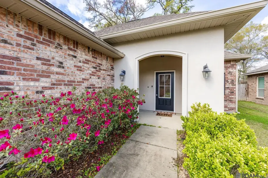 8623 Arabella Ave, Baton Rouge, LA 70820 - #3