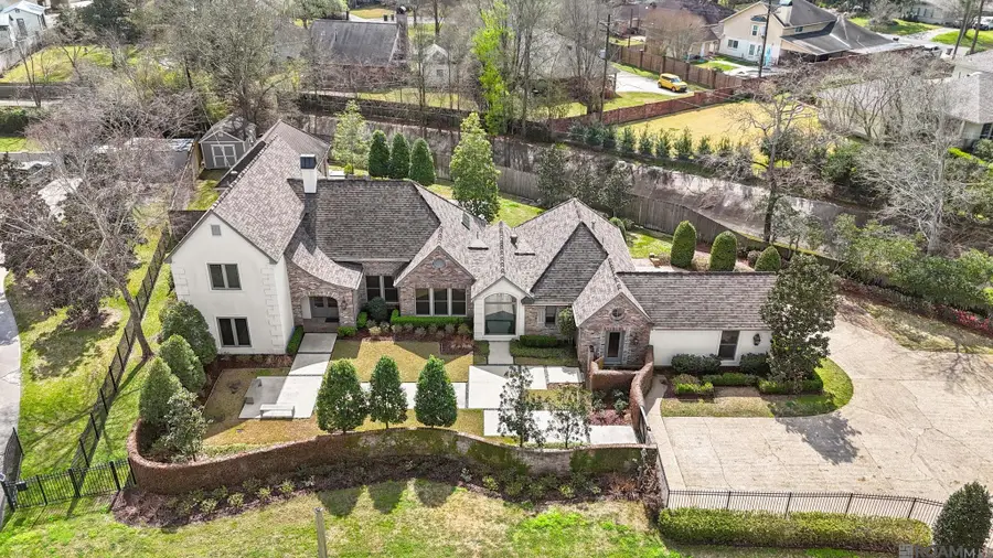 8100 Old Hammond Hwy, Baton Rouge, LA 70809 - #2