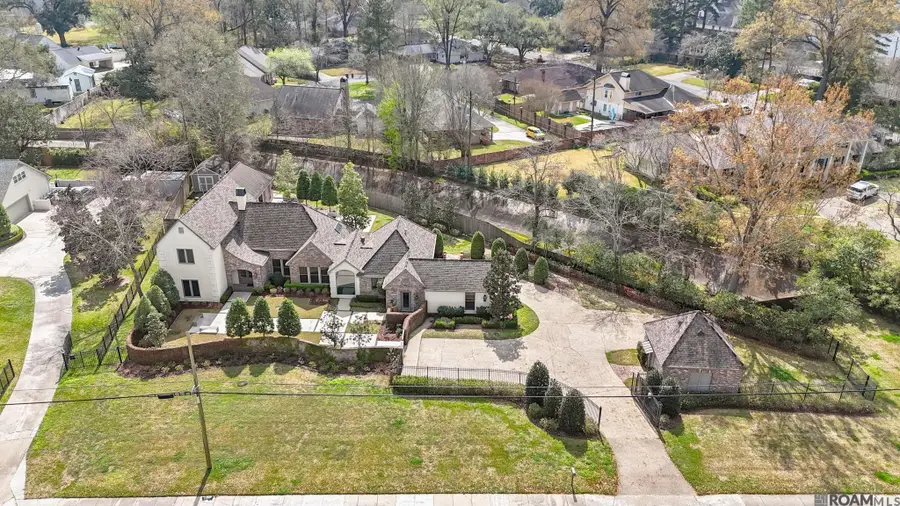 8100 Old Hammond Hwy, Baton Rouge, LA 70809 - #3