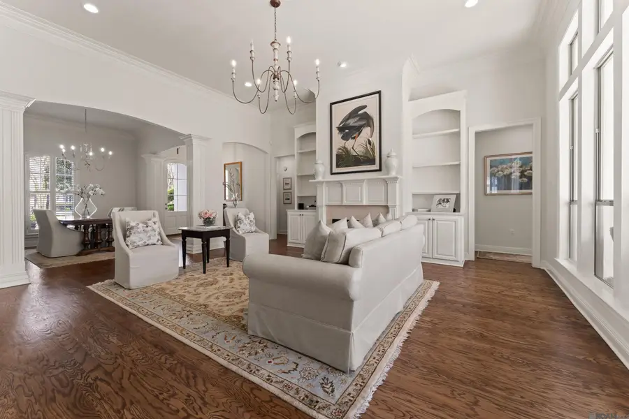 228 E Greens Ave, Baton Rouge, LA 70810 - #3