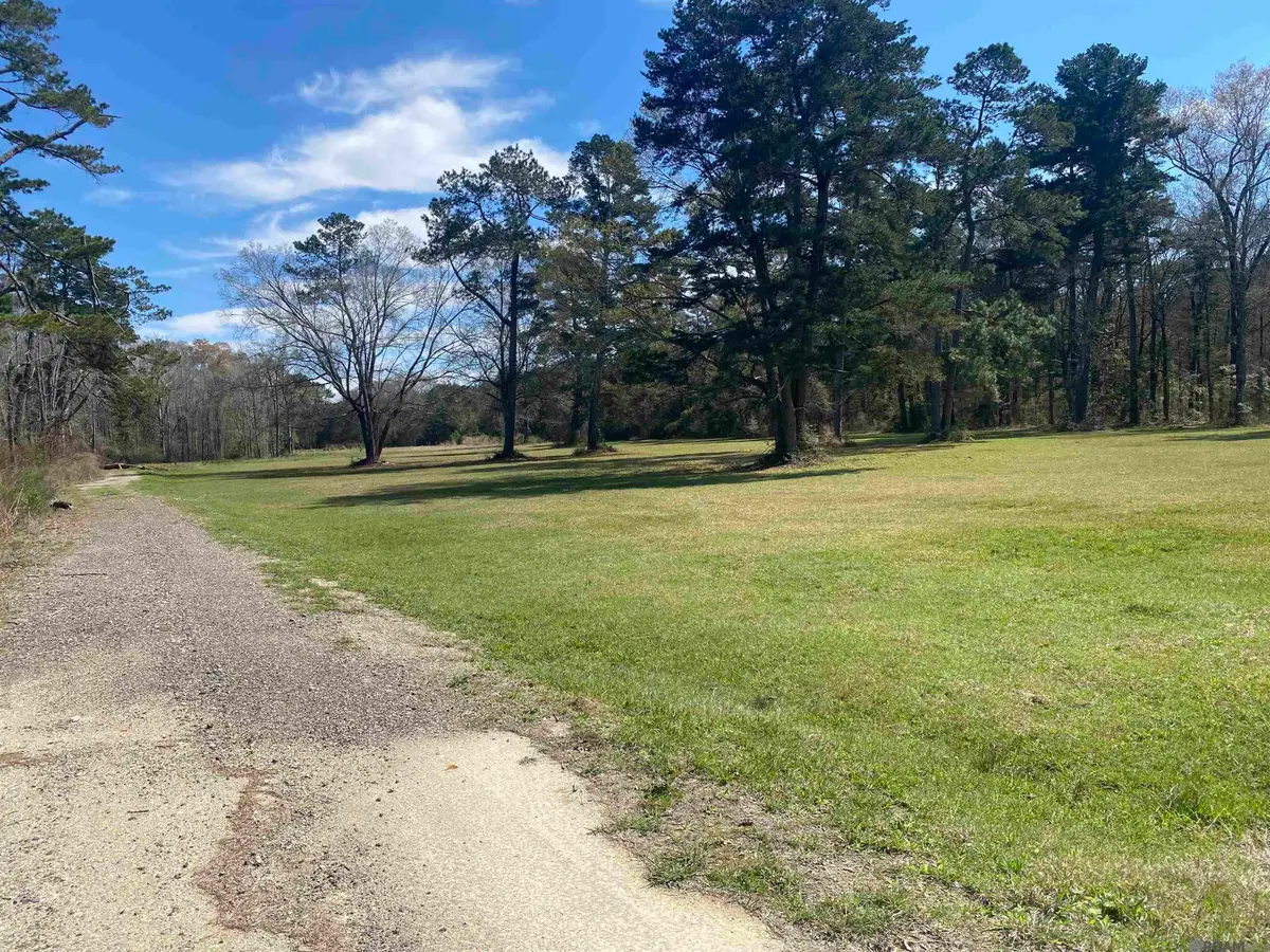 B-1-A-2 Spring House Dr, Greenwell Springs, LA 70739 - #1