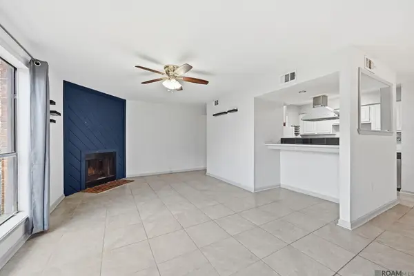 1717 S Brightside View Dr #F, Baton Rouge, LA 70820