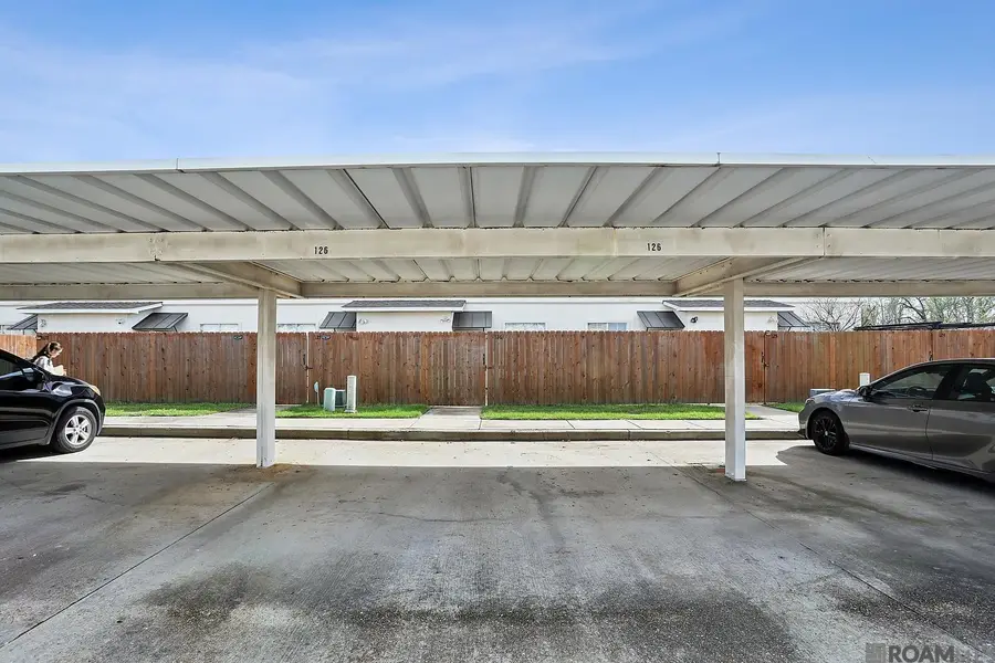 4000 Lake Beau Pre #126, Baton Rouge, LA 70820 - #2
