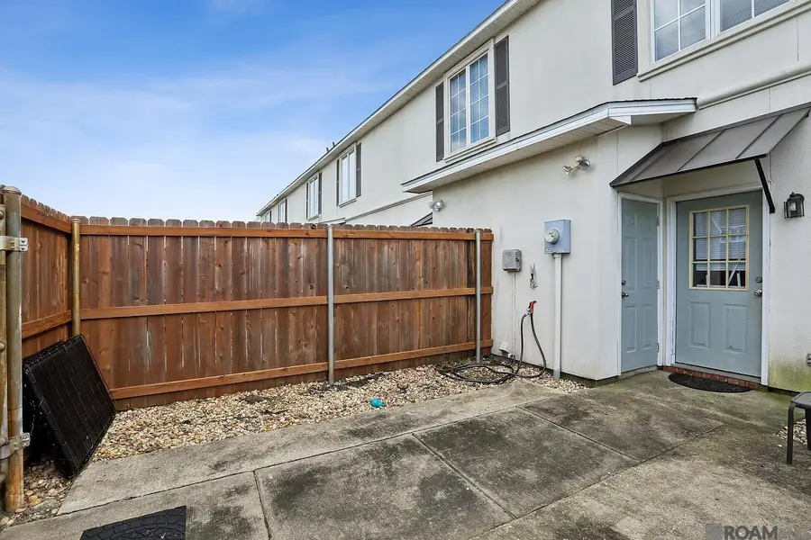 4000 Lake Beau Pre #126, Baton Rouge, LA 70820 - #3