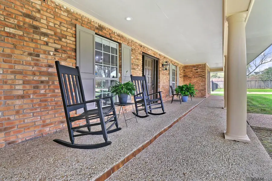 14612 Trey Ave, Central, LA 70818 - #3