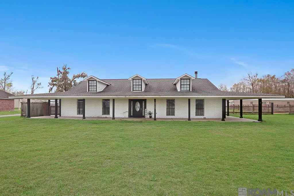 42189 La Hwy 621, Gonzales, LA 70737 - #1