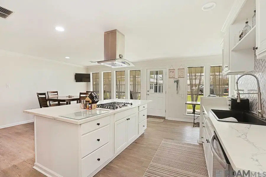 42189 La Hwy 621, Gonzales, LA 70737 - #3