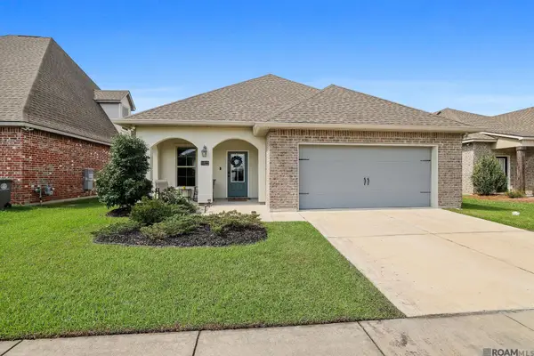 1022 Gentle Wind Dr, Baton Rouge, LA 70820