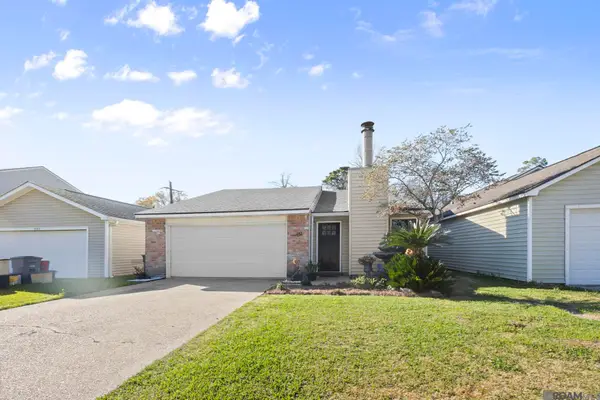 242 Highland Creek Pkwy, Baton Rouge, LA 70808