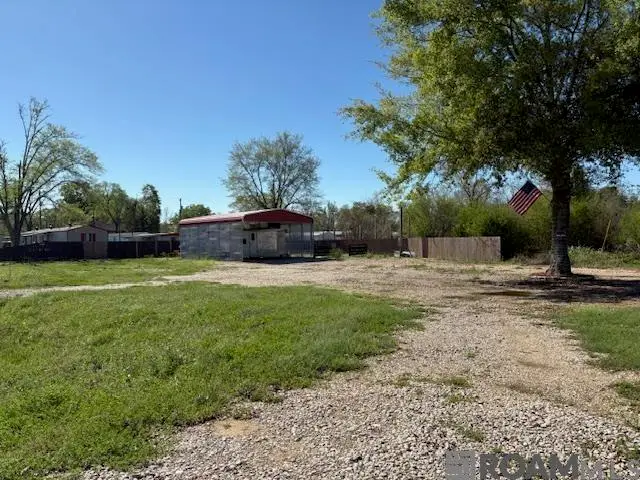 25607 La Hwy 16, Denham Springs, LA 70726 - #2