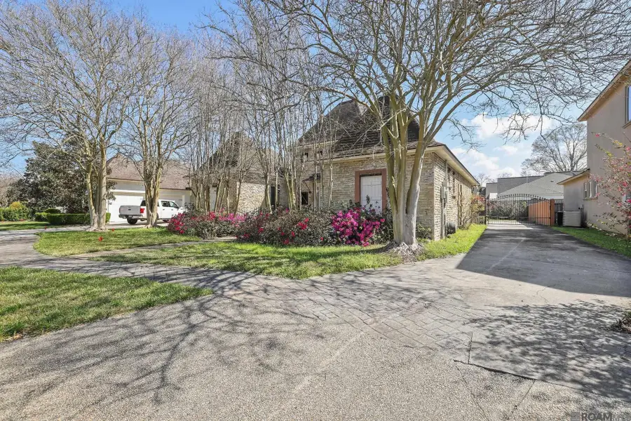 10133 Old World Dr, Baton Rouge, LA 70817 - #3