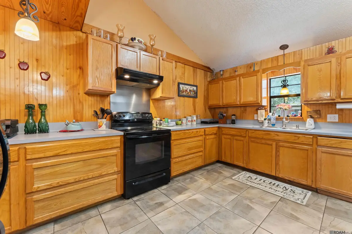 3718 Hwy 10, Jackson, LA 70748 - #1