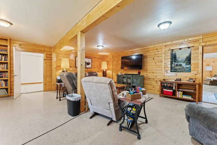 3718 Hwy 10, Jackson, LA 70748 - #3