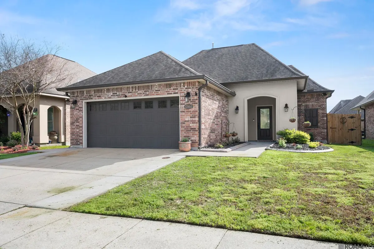 17064 Sills Dr, Prairieville, LA 70769 - #1