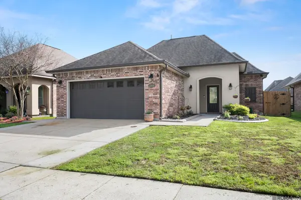 17064 Sills Dr, Prairieville, LA 70769