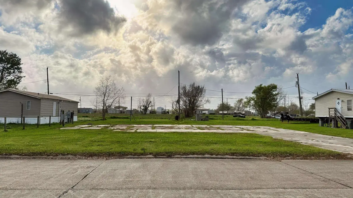 2682 Express Boulevard, Houma, LA 70363 - #1