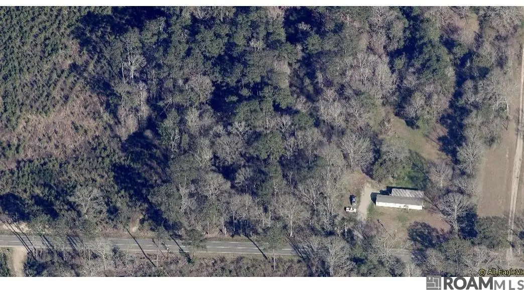1 Ac La Hwy 421, Saint Francisville, LA 70775 - #1
