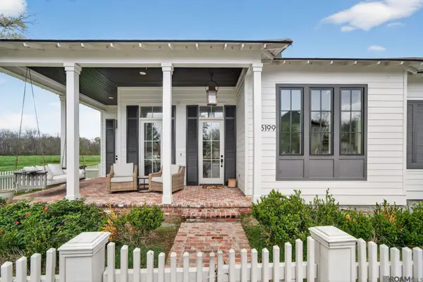 3199 Pointe-marie Dr, Baton Rouge, LA 70820