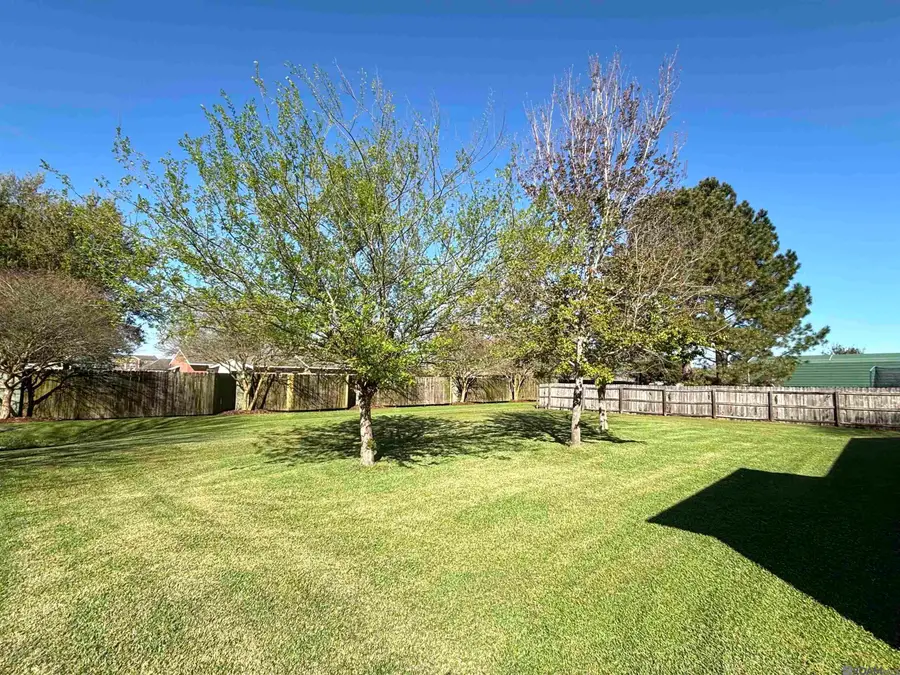 229 Gisele St, New Roads, LA 70760 - #3