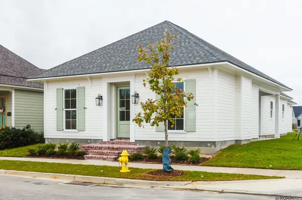 7644 Jeter Dr, Baton Rouge, LA 70817