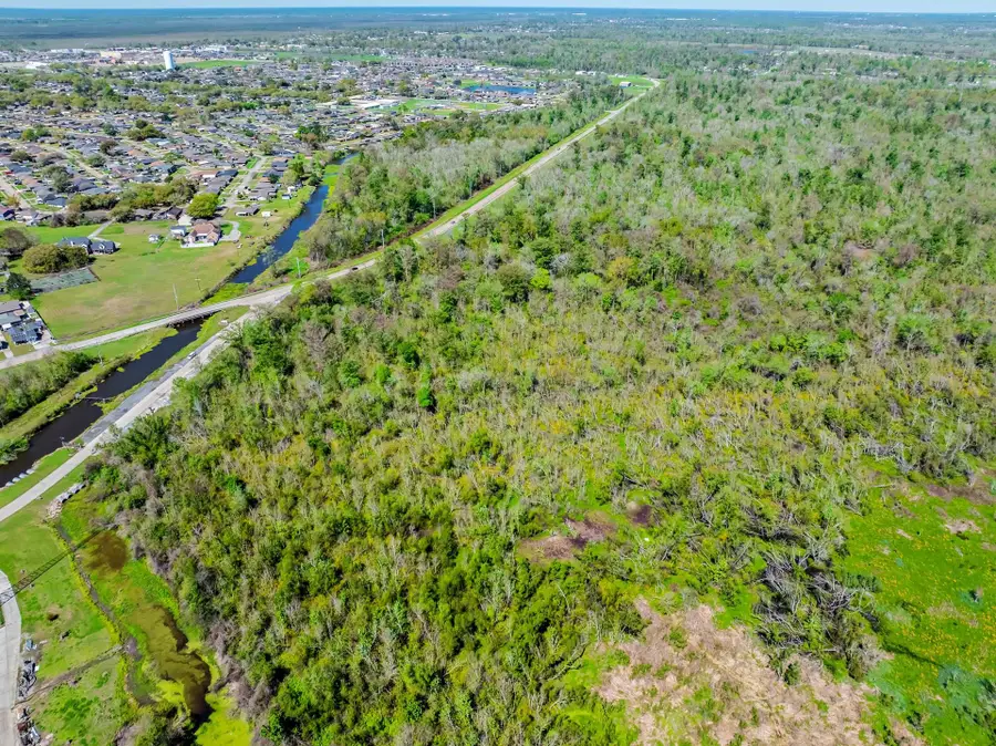 2006 St Louis Canal Road, Houma, LA 70364 - #3
