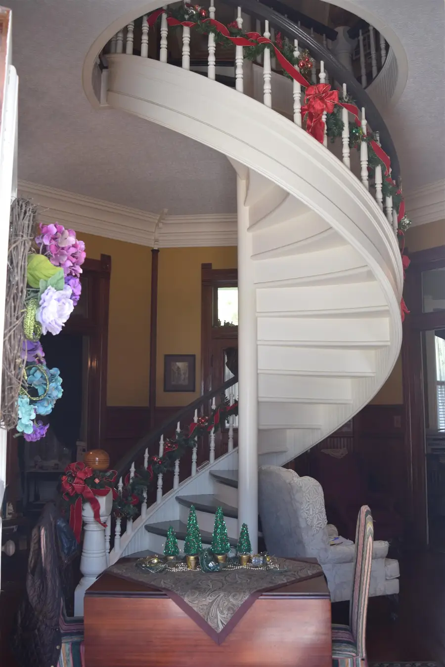 10400 Hwy 182, Franklin, LA 70538 - #2