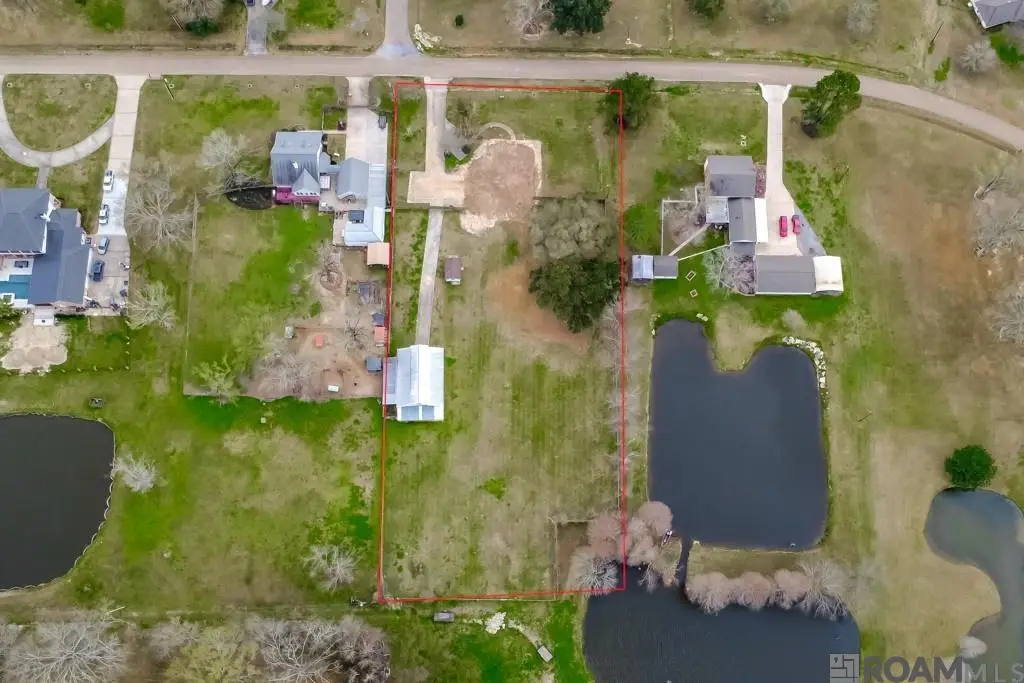 38362 Oakland Dr, Prairieville, LA 70769 - #1