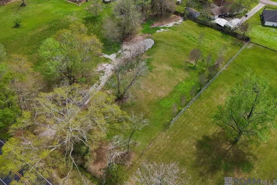14310 Denham Rd, Pride, LA 70770 - #3