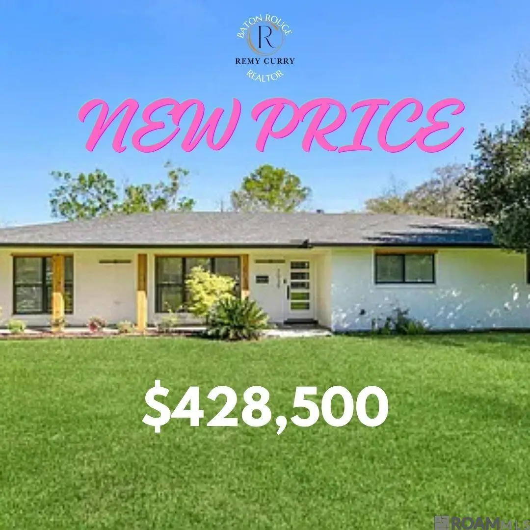 7035 Government St, Baton Rouge, LA 70806 - #1