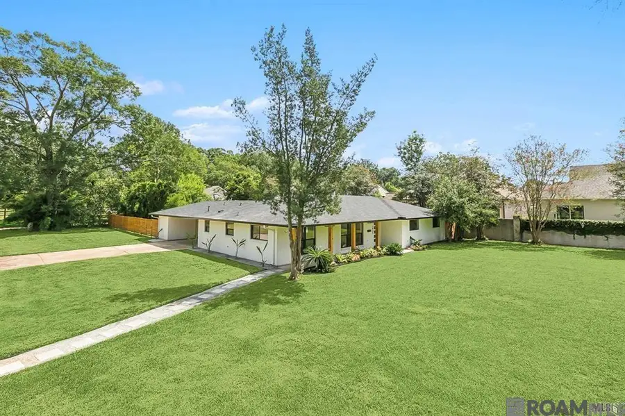7035 Government St, Baton Rouge, LA 70806 - #2