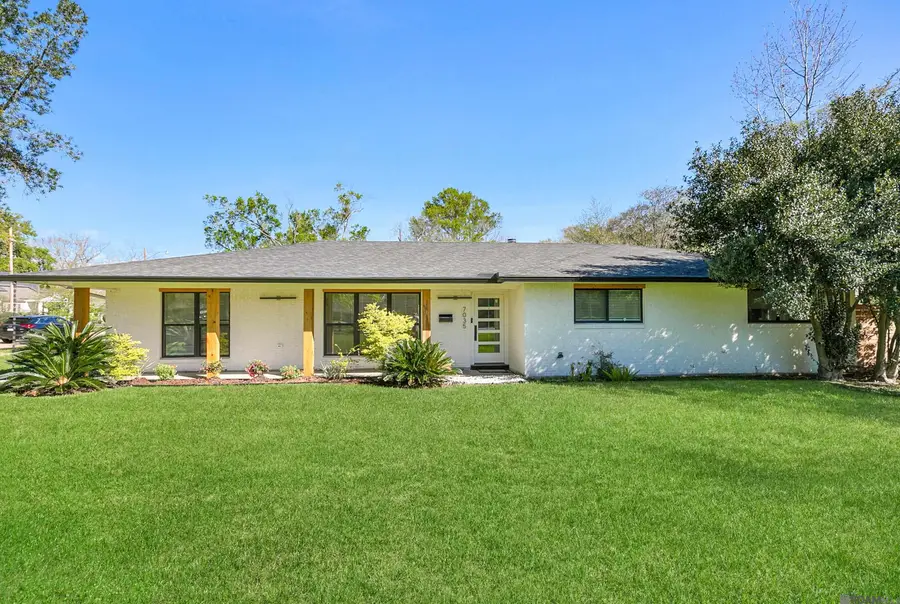 7035 Government St, Baton Rouge, LA 70806 - #3