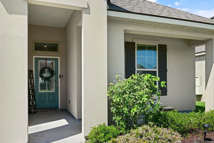 4714 Mendocino Way, Baton Rouge, LA 70817 - #2
