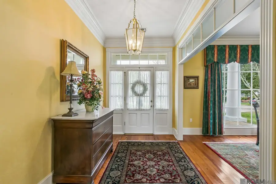 756 Myrtle View Dr, Baton Rouge, LA 70810 - #2