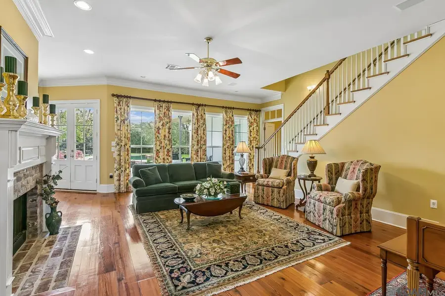 756 Myrtle View Dr, Baton Rouge, LA 70810 - #3