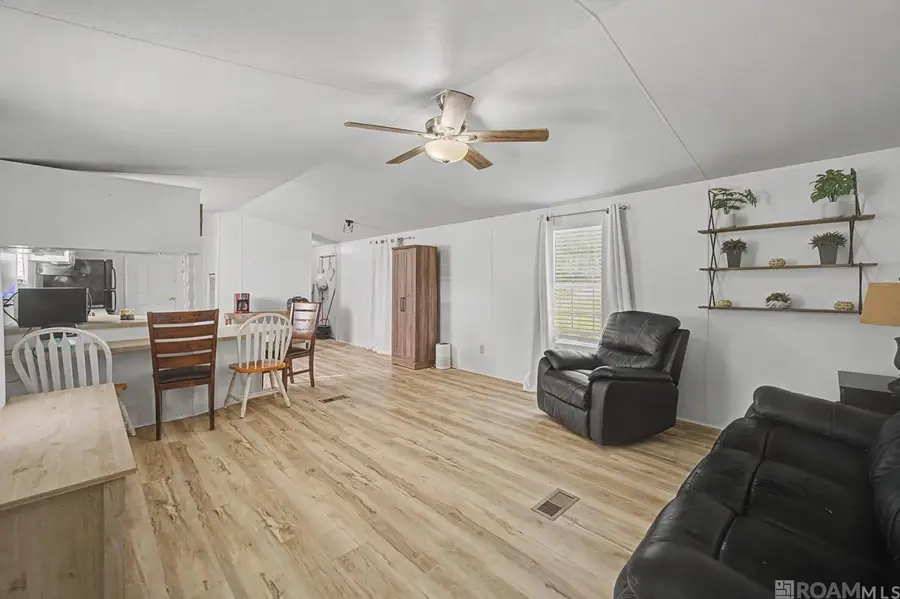 33187 Clinton Allen Rd, Denham Springs, LA 70706 - #2