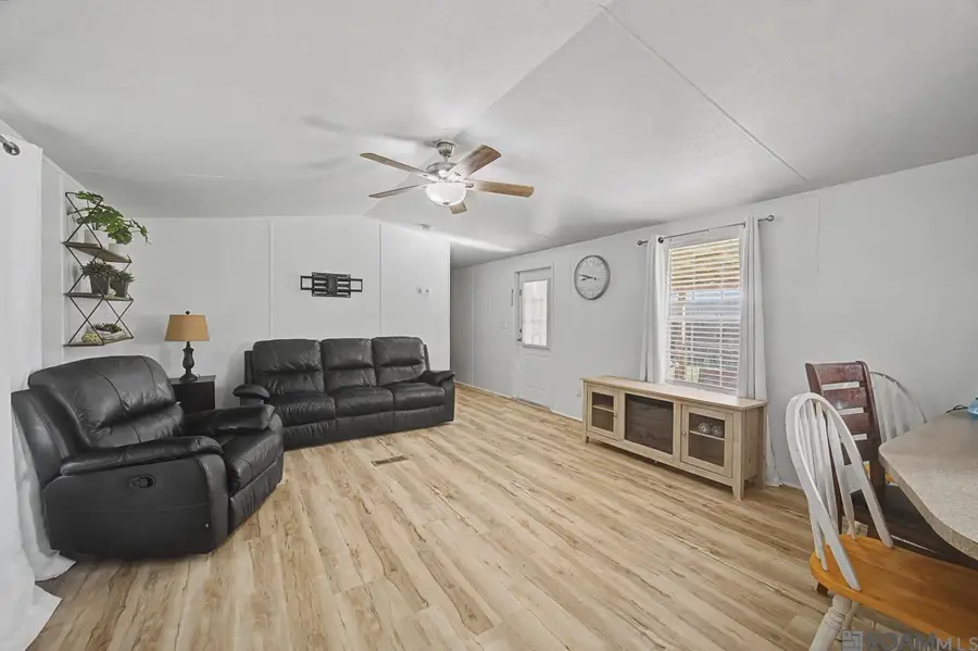 33187 Clinton Allen Rd, Denham Springs, LA 70706 - #3