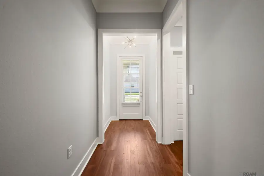 15627 Fields Creek Ave, Baton Rouge, LA 70816 - #2